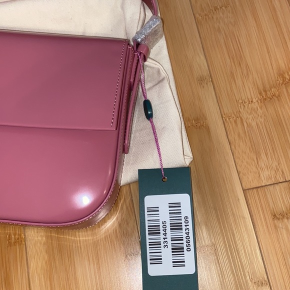 By Far Manu Bag - Picture 5 of 8